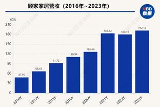 开云足彩截图1