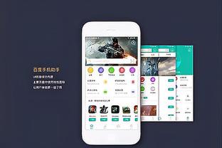 太阳双加时取胜！沃格尔：每次打加时赛 我们球员都信心十足